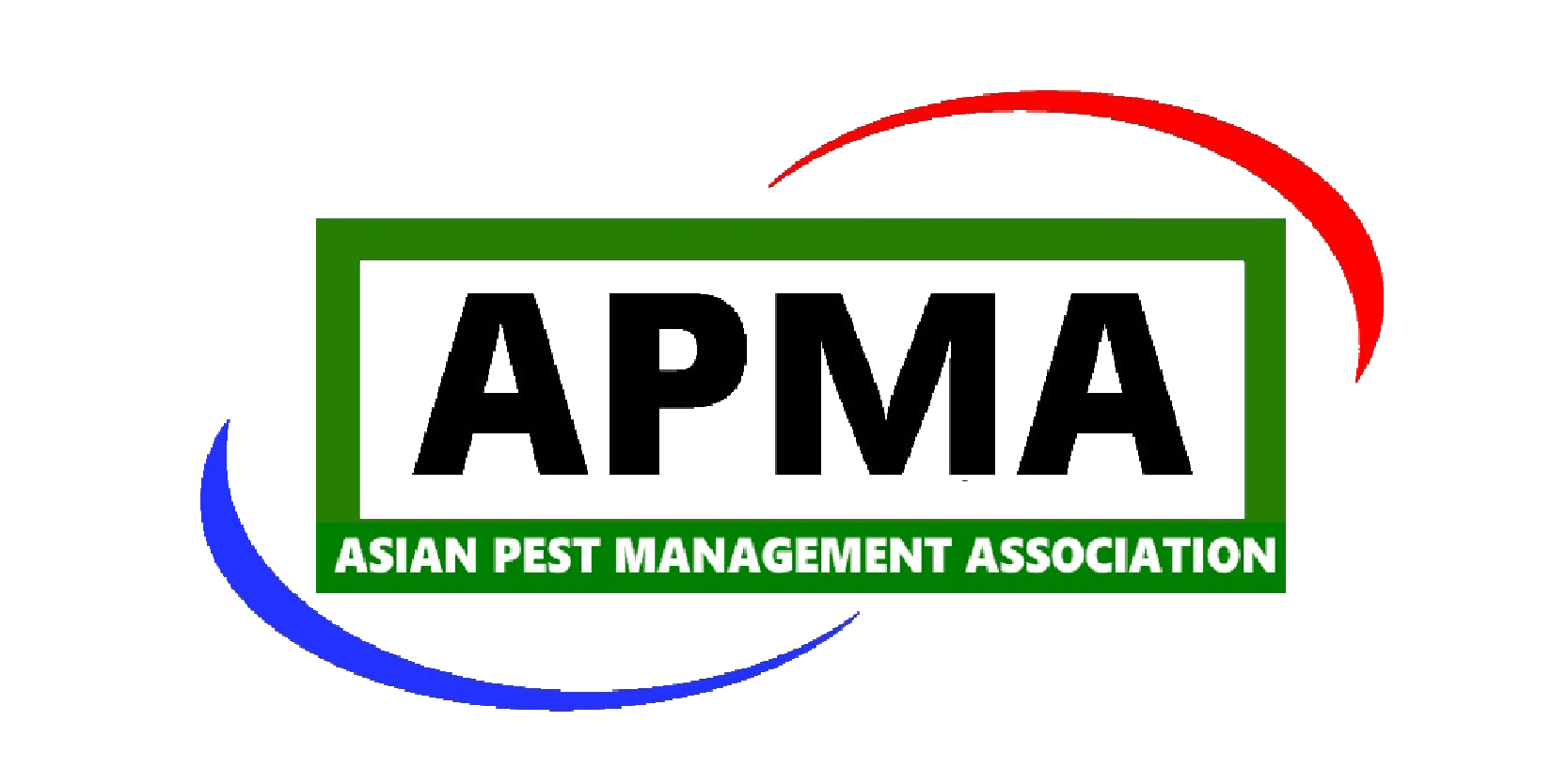 APMA