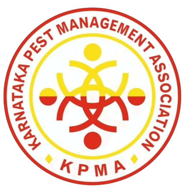 KPMA