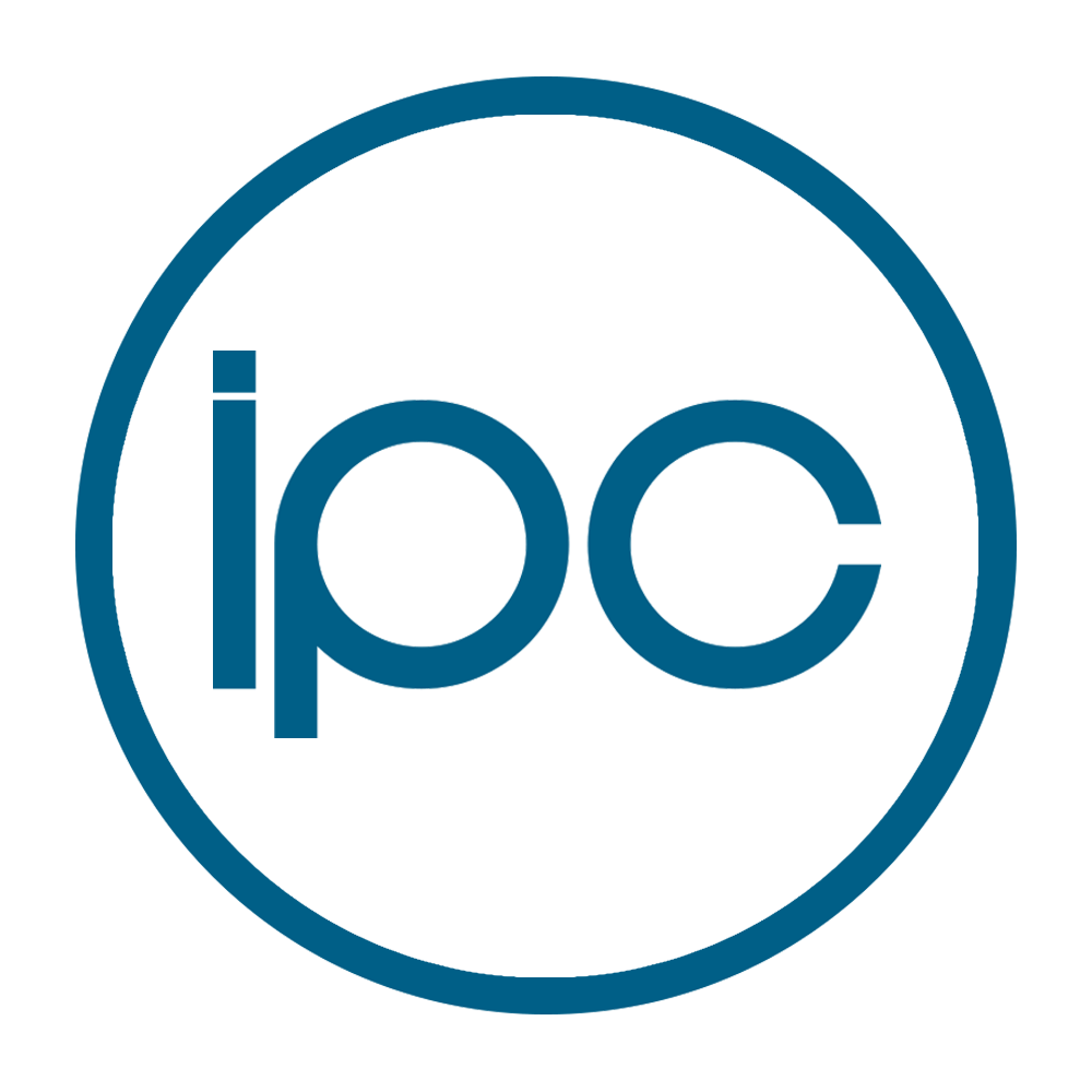 IPC
