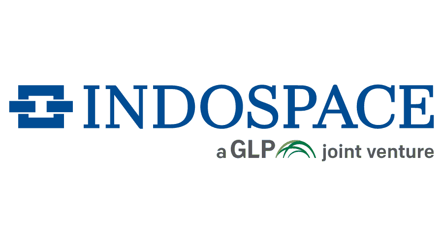 Indospace-Logistic