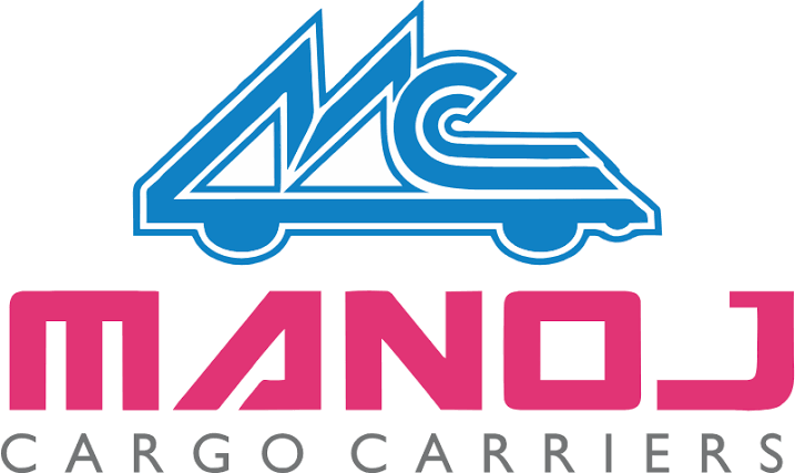 Manoj-Cargo