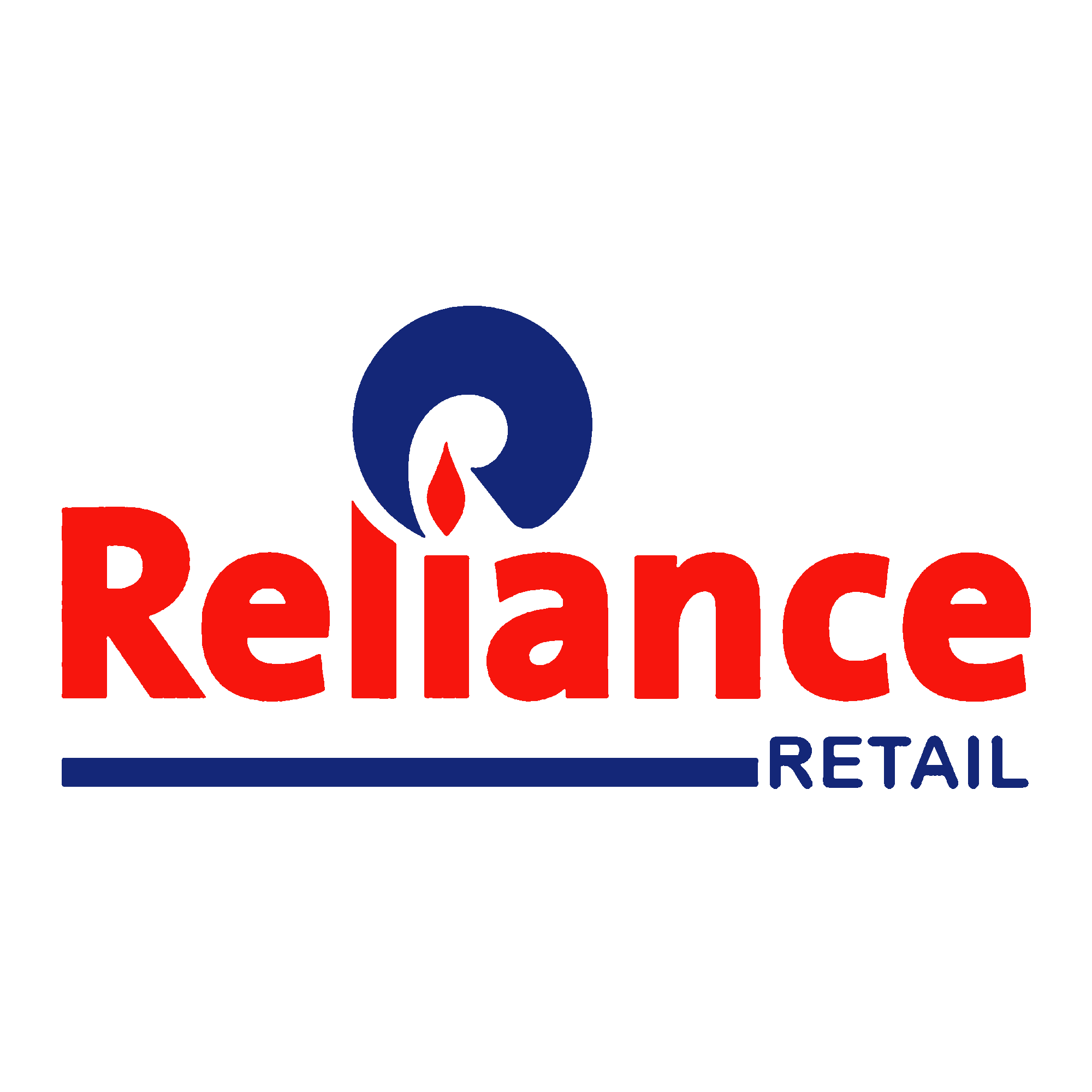 Reliance-Retail
