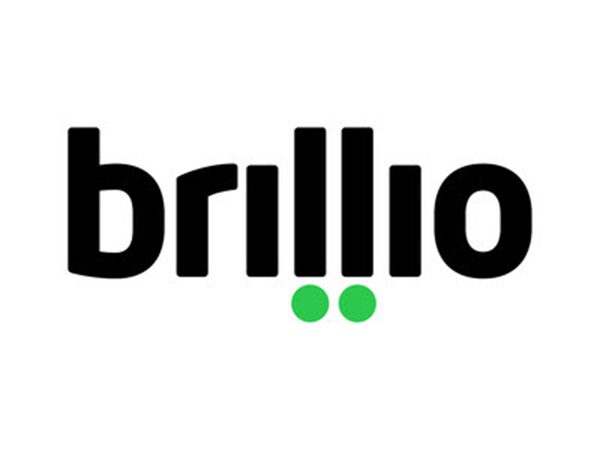 Brillio-Technologies