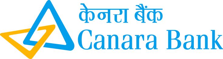 Canara-bank
