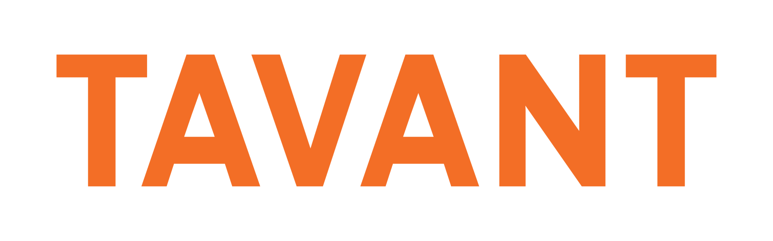 Tavant-technologies