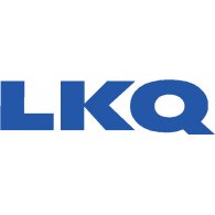 LKQ-India