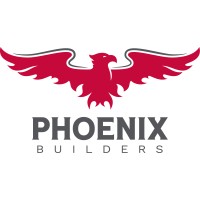Phoenix Buiders