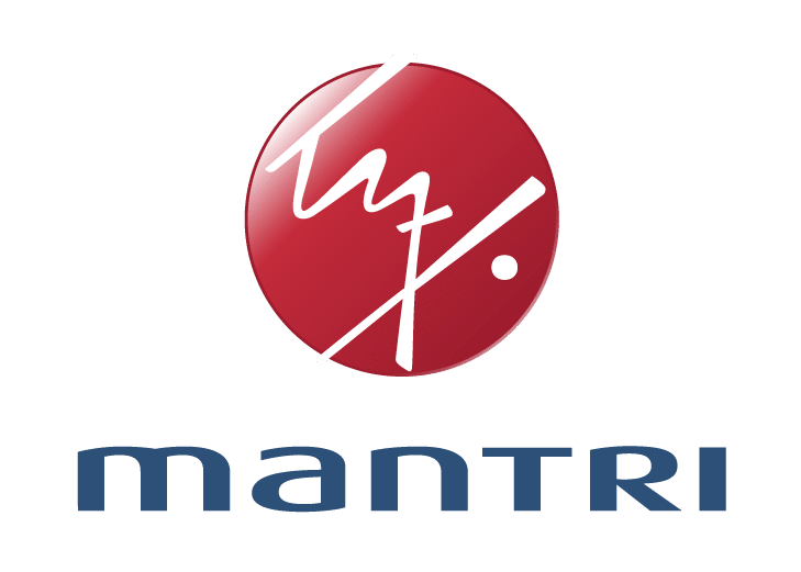 Mantri Developers