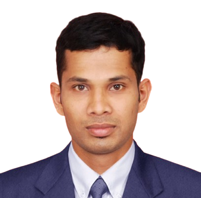 Vikas Kiran